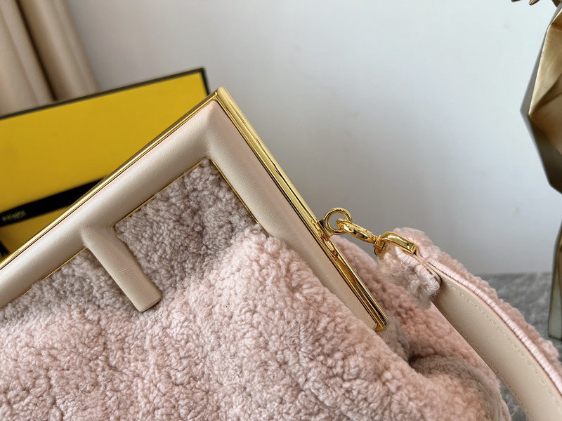 COZY BAGS - FDE Bags - 075
