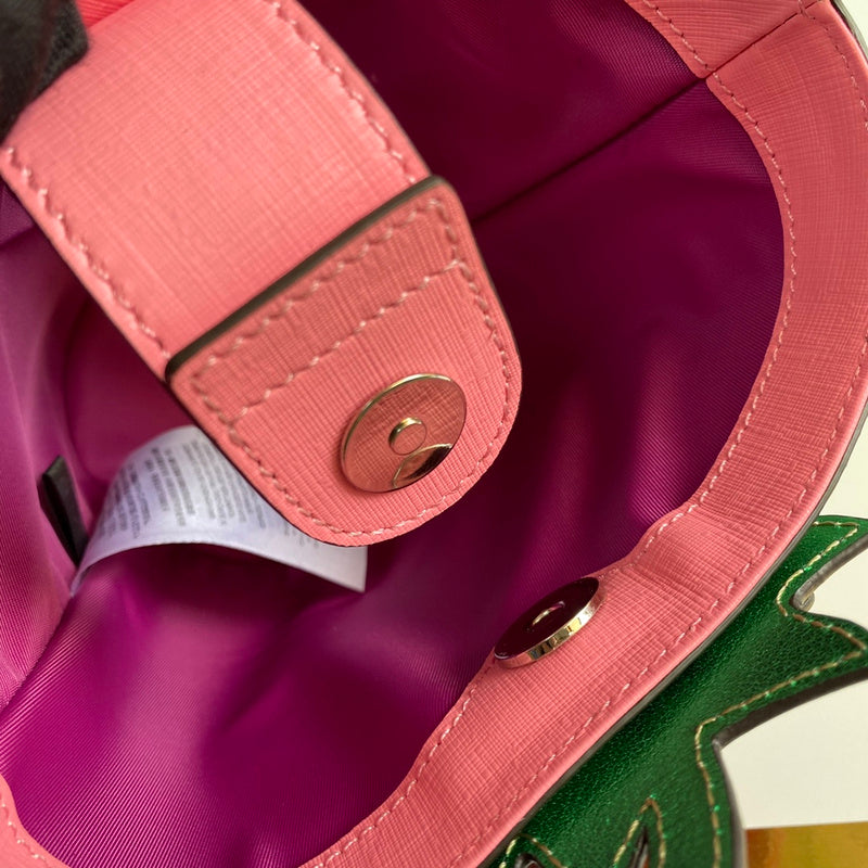COZY BAGS - GUKI Bags - 2304