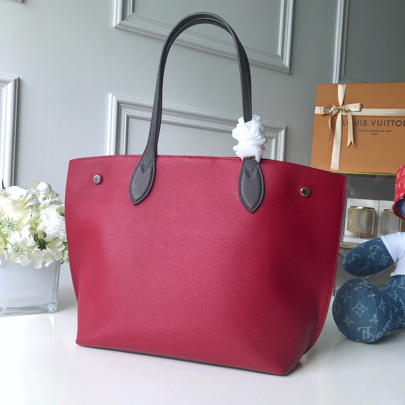 COZY BAGS - LOV Bags - 5553