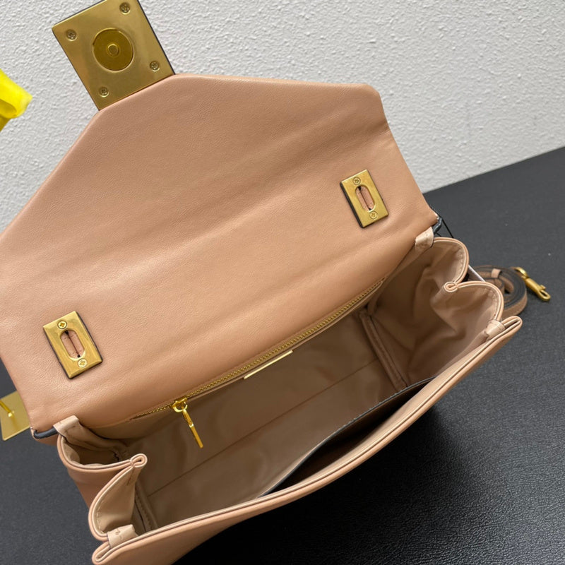 COZY BAGS - VEL Bags - 592
