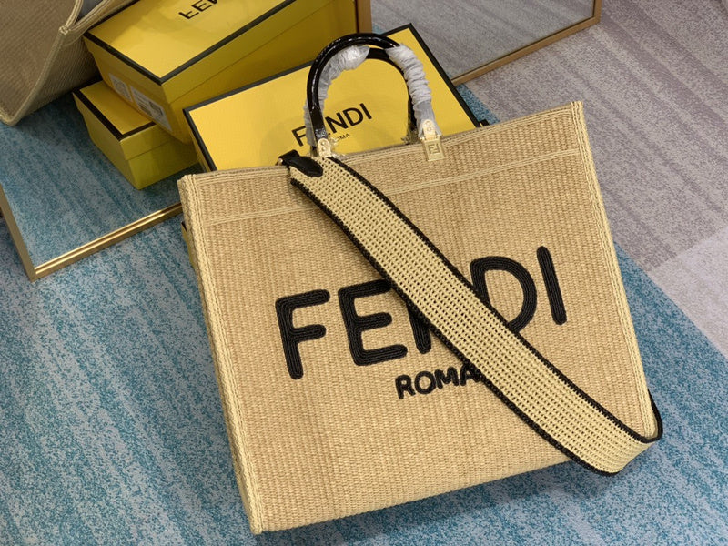 COZY - FDE Bags - 266