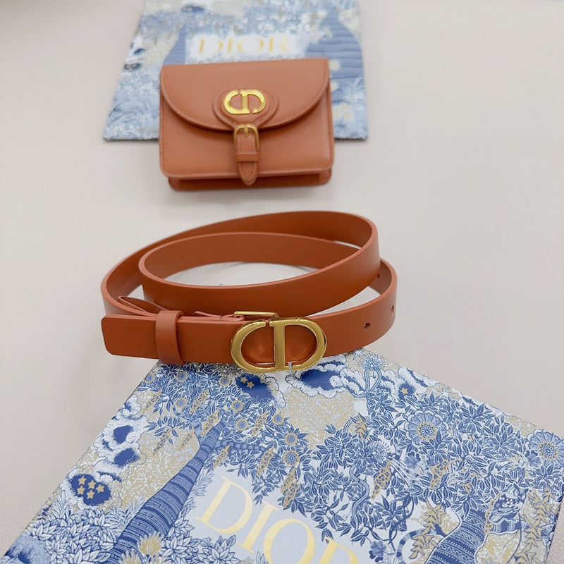 JB - DOR Lady Bags - 005