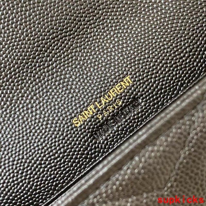 COZY BAGS - Mix Wallets - 072