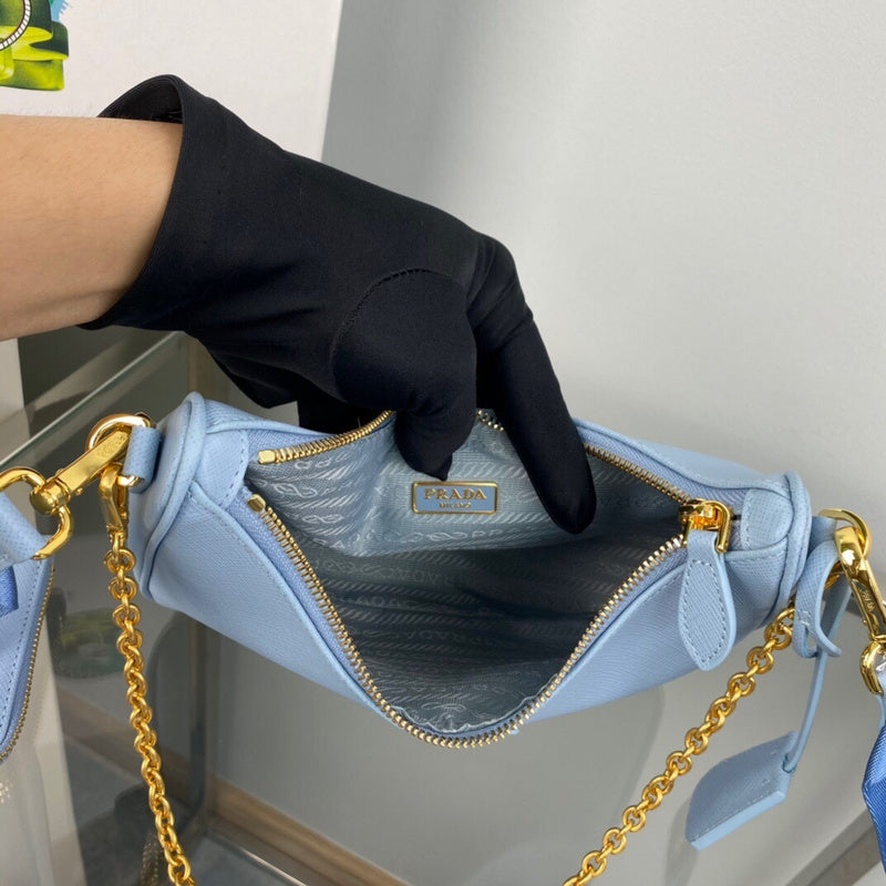 COZY BAGS - PD Bags - 1062