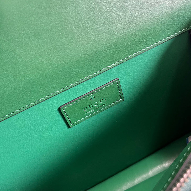 JB - Guki Lady Bags - 333