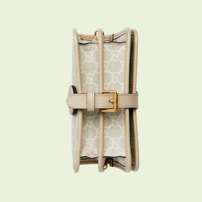 COZY BAGS - GUKI Women Bags - 1192