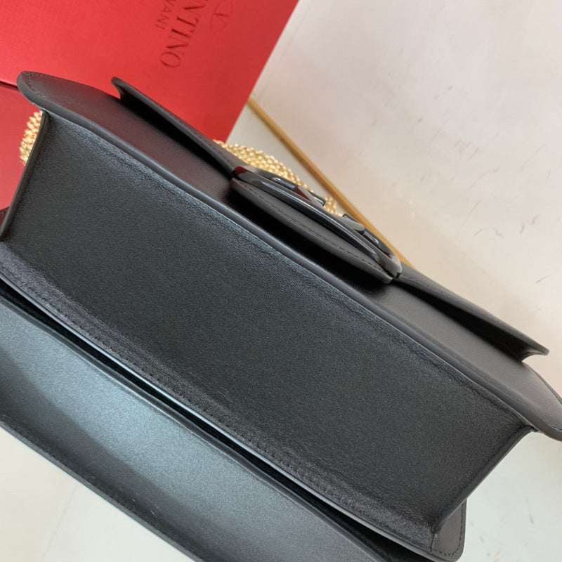 JB - VEL Lady Bags - 002