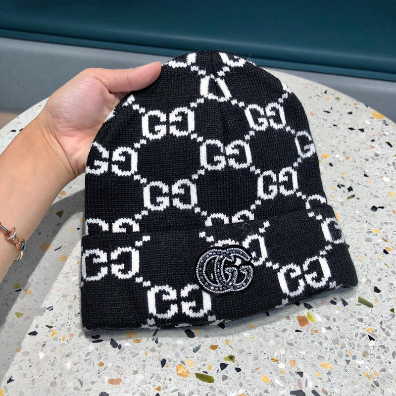 COZY BAGS - Guki Hats & Caps - 157