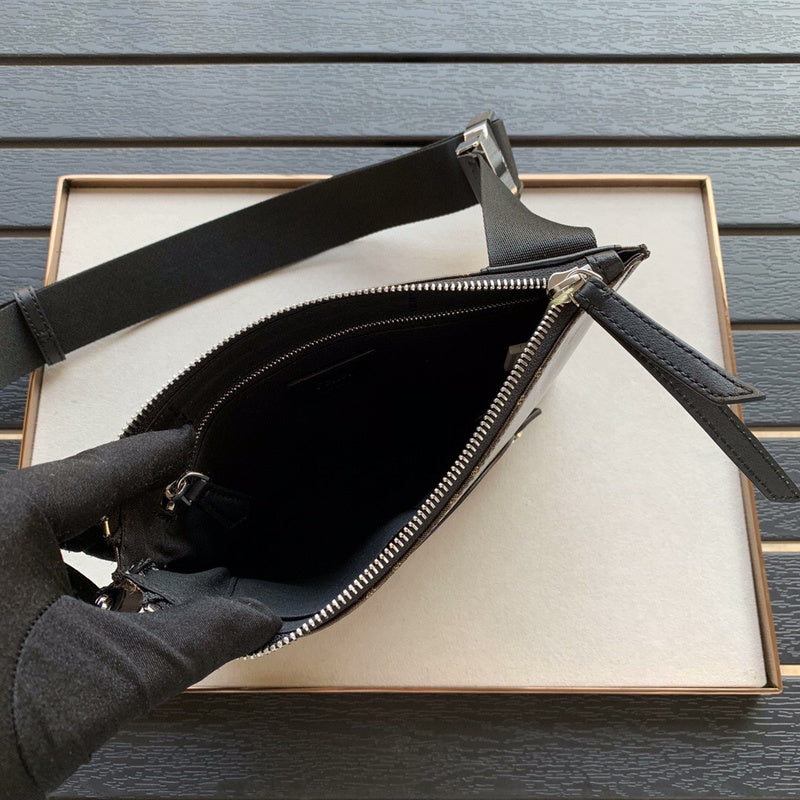 Cozy-Bags - FDE Bags - 952