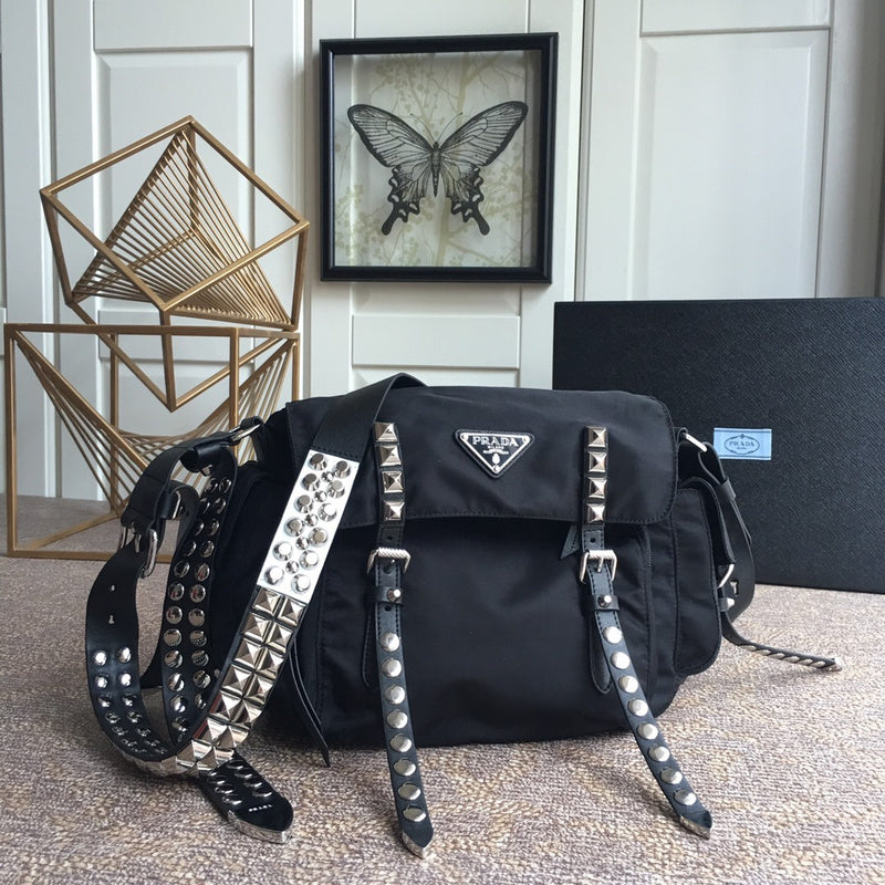 COZY BAGS - PD Bags - 1030