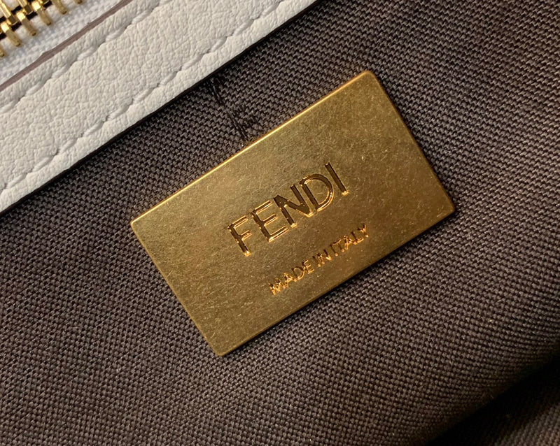 COZY BAGS - FDE Bags - 631