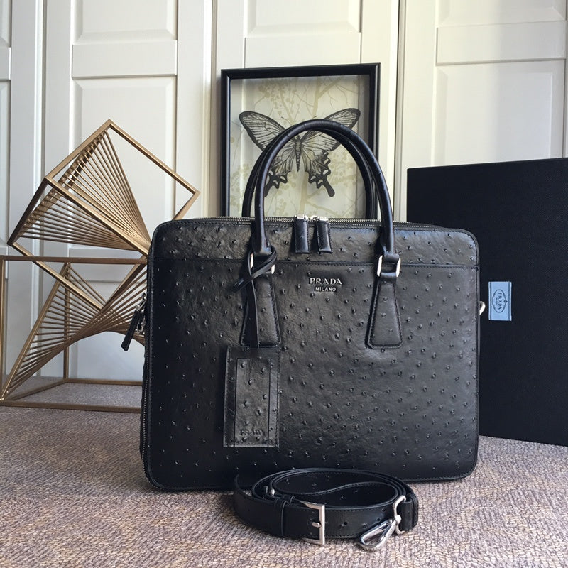 COZY BAGS - PD Bags - 1204