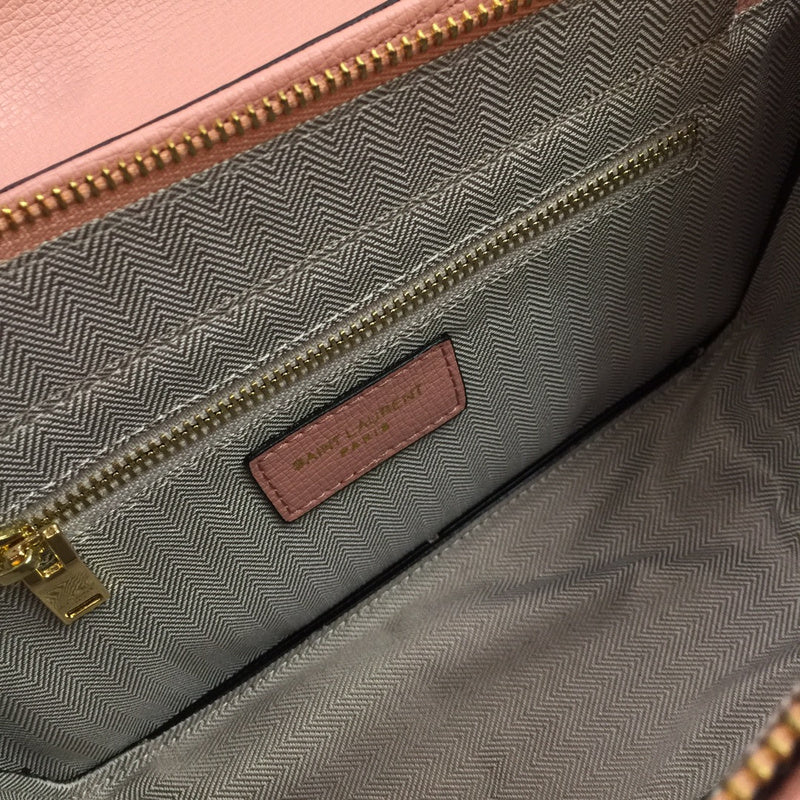 COZY BAGS - YLS Bags - 411