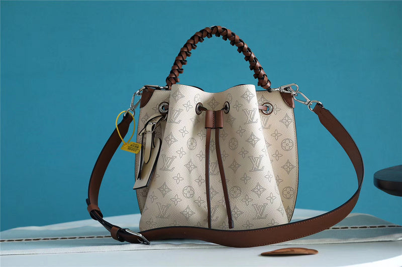 COZY - LOV Lady Bags - 1704