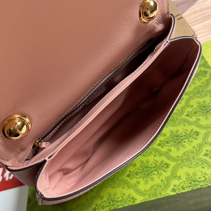 JB - Guki Lady Bags - 004