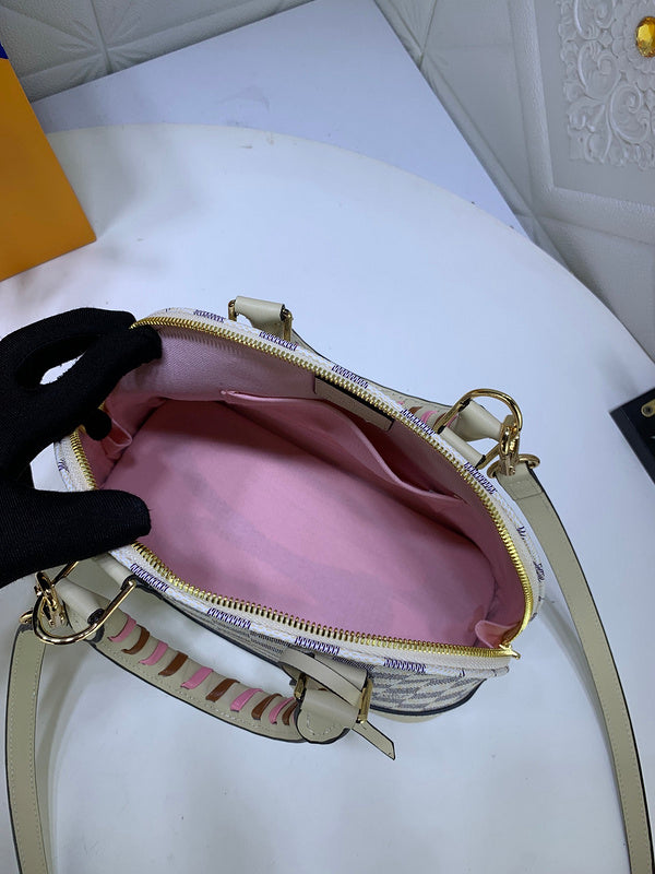 COZY BAGS - GUKI Women Bags - 1973