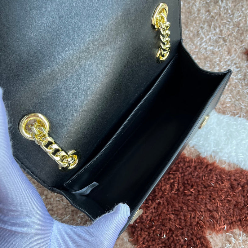 COZY - DAG Bags - 177