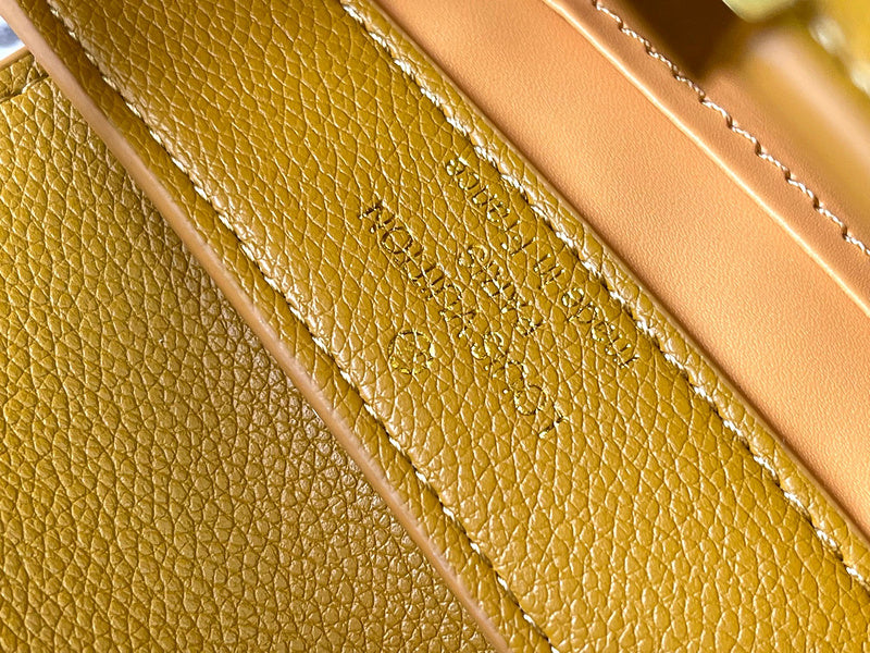 COZY BAGS - GUKI Women Bags - 1507