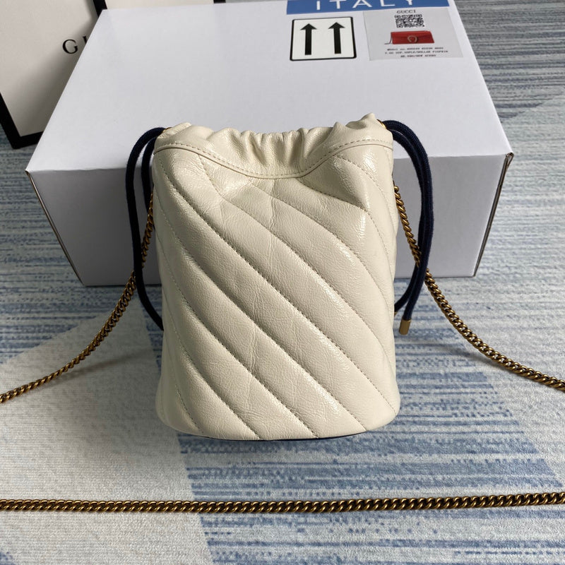 COZY BAGS - GUKI Bags - 2207
