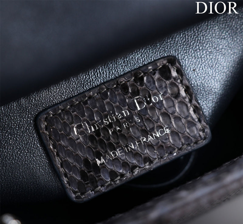 COZY - DOR Lady Bags - 037