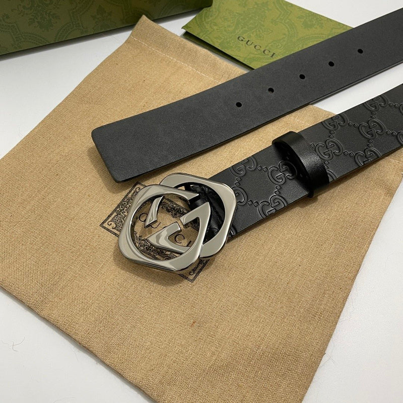 COZY BAGS - GUKI Belts - 191