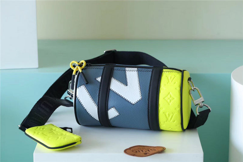 COZY BAGS - LOV Men Bags - 174