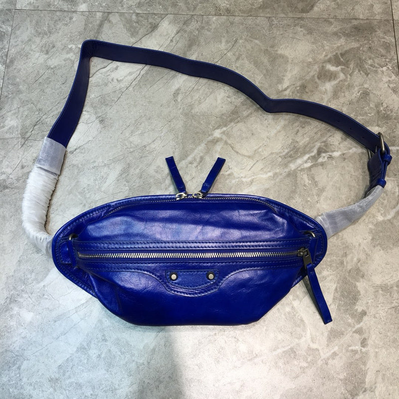 JB - BG Men Bags - 091