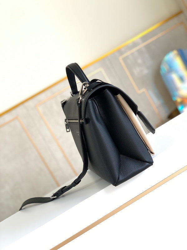 COZY BAGS - LOV Bags - 4467