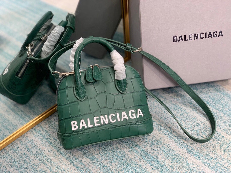 COZY BAGS - BG Lady Bags - 352