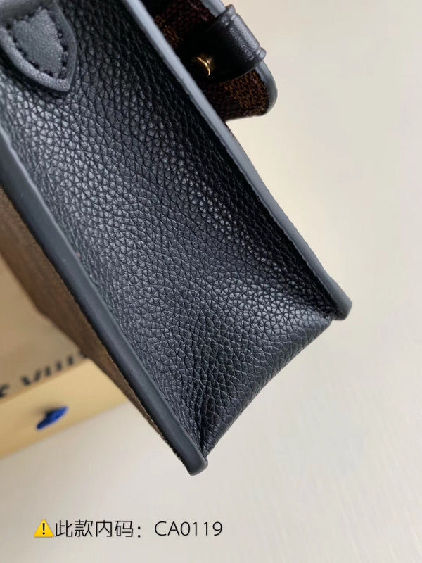 COZY - LV Bags - 5130