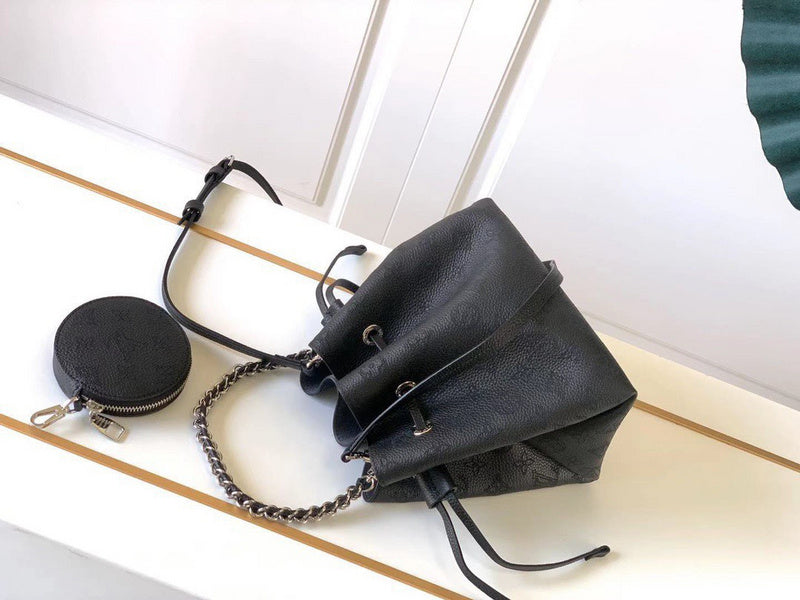 COZY BAGS - LOV Bags - 989
