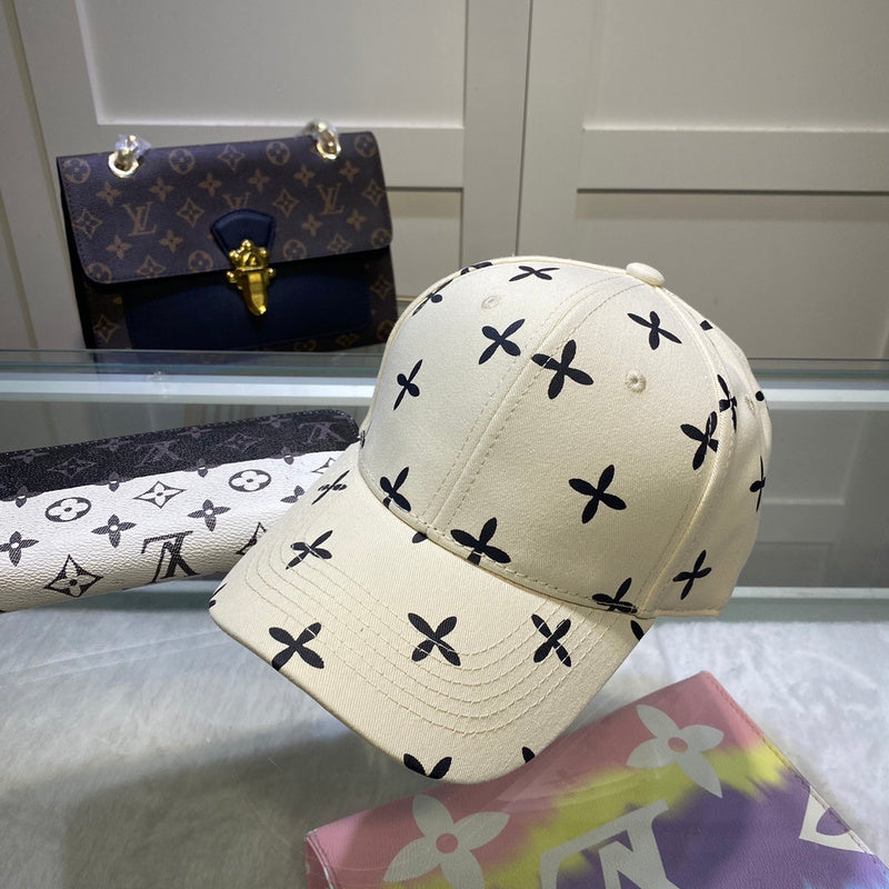 COZY BAGS - LOV Hats & Caps - 073