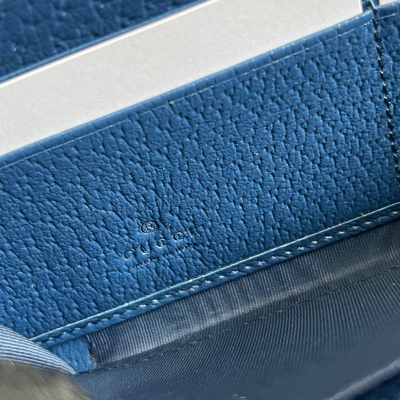COZY BAGS - Guki Wallet - 020