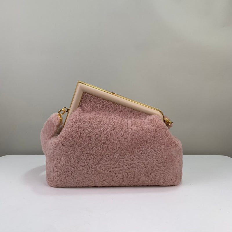 COZY - FDE Bags - 098
