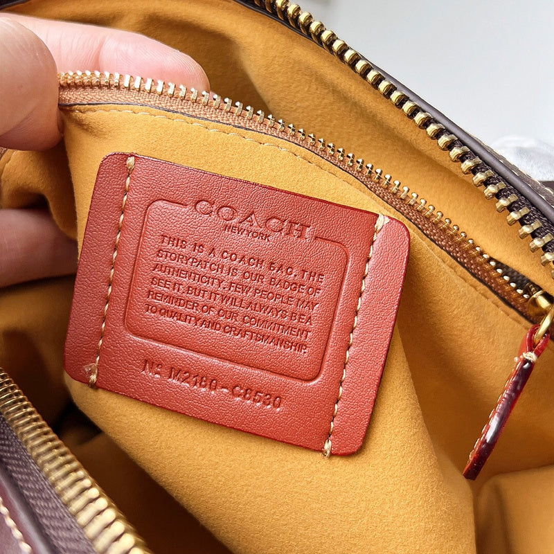 COZY BAGS - CAH Bags - 728