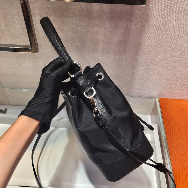 COZY - PD Lady Bags - 098