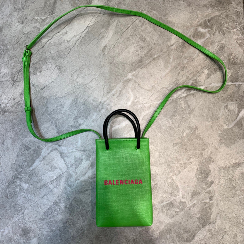 COZY BAGS - BG Lady Bags - 745