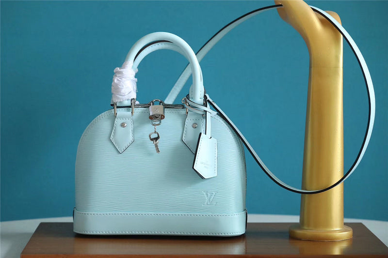 COZY - LOV Lady Bags - 1940