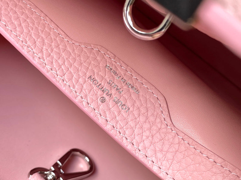COZY - LV Bags - 3071