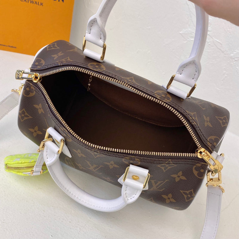 COZY BAGS - LOV Bags - 1467