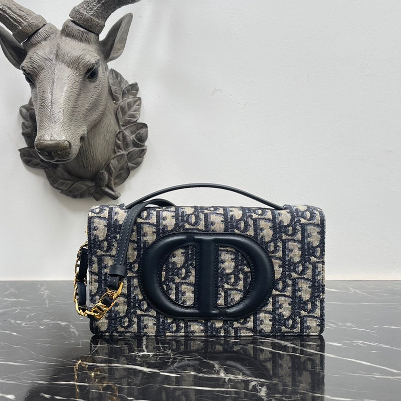 Cozy Bags - DOR Bags - 033