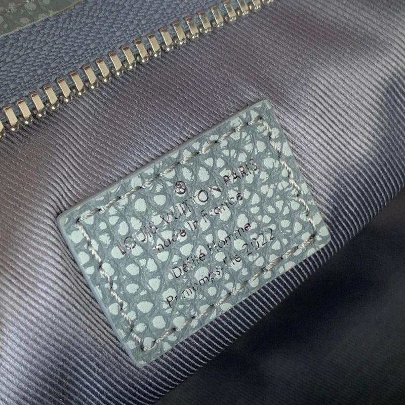 COZY - LOV Wallets - 477