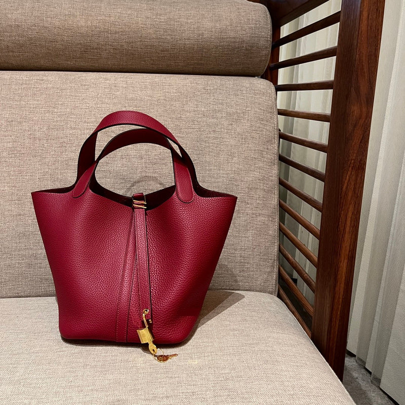 COZY BAGS - HMS Bags - 1002