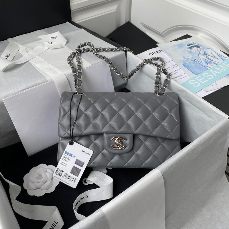COZY BAGS - CHL Lady Bags - 152