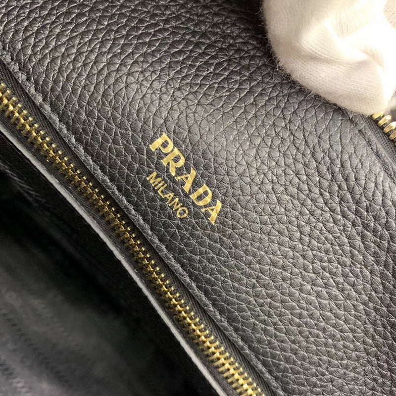 COZY BAGS - PD Bags - 1354