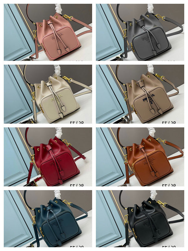 COZY BAGS - PD Bags - 362