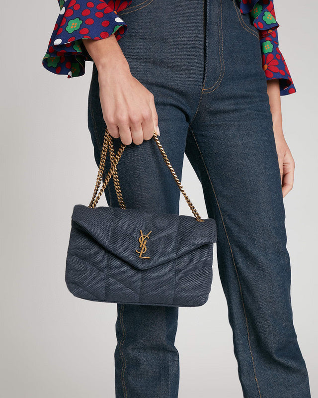 Cozy Bags - YLS Bags - 148