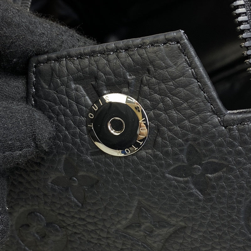 COZY BAGS - LOV Men Bags - 084