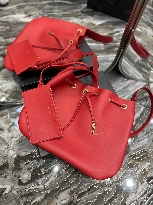 COZY BAGS - YLS Bags - 1702