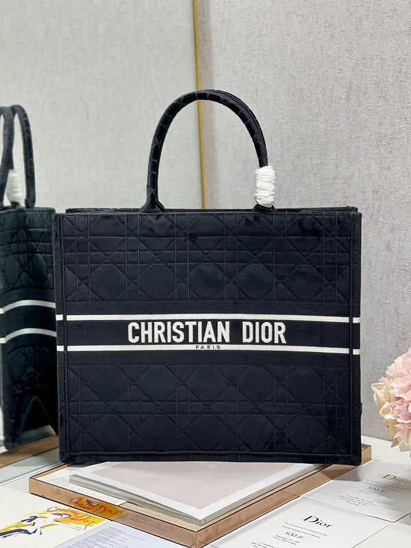 JB - DOR Lady Bags - 341